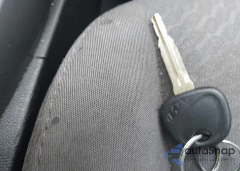 2016 Hyundai Elantra Se z USA, uszkodzony, nr VIN 5NPDH4AE6GH778862